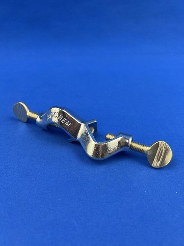 Doppelmuffe temperguss - doppelmuffe,
