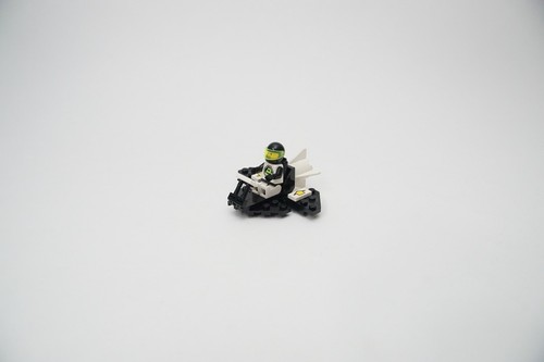 Lego 1694 space - -,