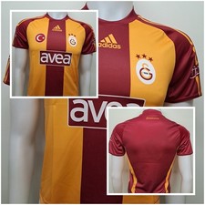 adidas Galatasaray Istanbul