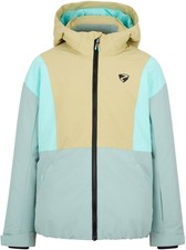 Ziener skiwear kids ski - skiwear,