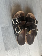 Birkenstock 38 - birkenstock, –