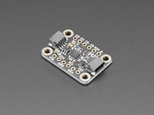 Adafruit Wide-Range