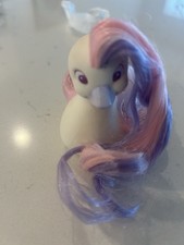 Vintage Tonka Keypers Baby