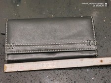Neu damen geldbörse - damen,