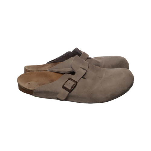 Birkenstock clogs größe - birkenstock,, clogs,