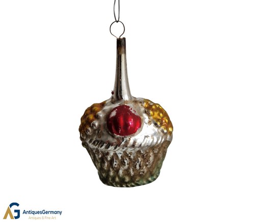 Alter christbaumschmuck - alter,
