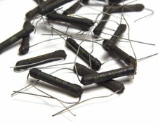 20x Rosenthal Widerstand 30