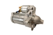 Anlasser Sys. Valeo für