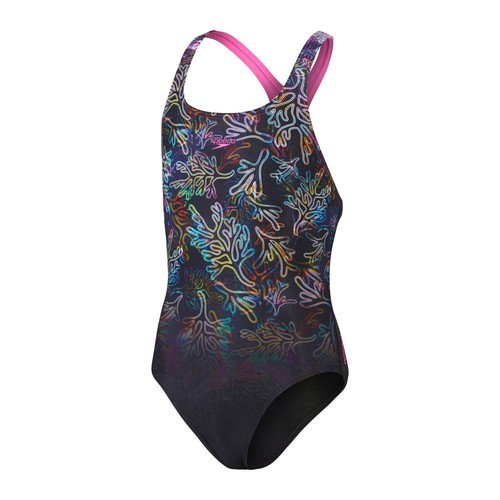 Speedo badeanzug schwimmanzug - badeanzug,