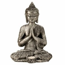 Xxl buddha budda zen - buddha, japan