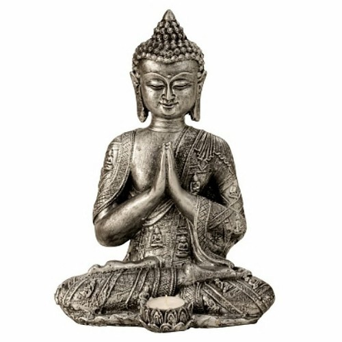 Xxl buddha budda zen japan - zen,