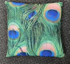 Kissen*Dekokissen*Kuschelkisse