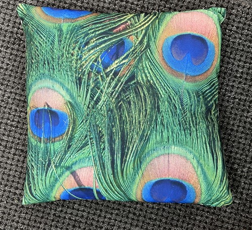 Kissen*Dekokissen*Kuschelkisse
