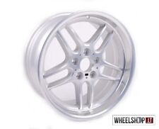 ADR 37m Style R17 5x120 alloy
