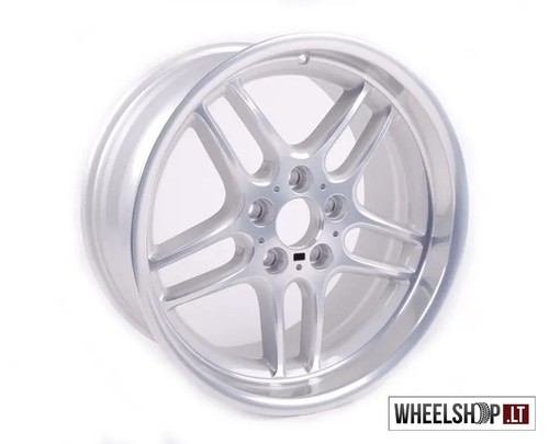 Adr 37m style - 37m, r17