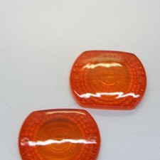 Kawasaki Z 1000, 1100, 250