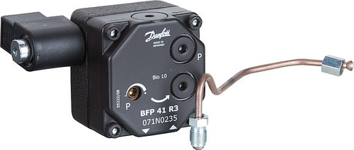 Danfoss ölpumpe bfp r3 - danfoss,