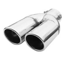 Auspuffblende Endrohr Für BMW