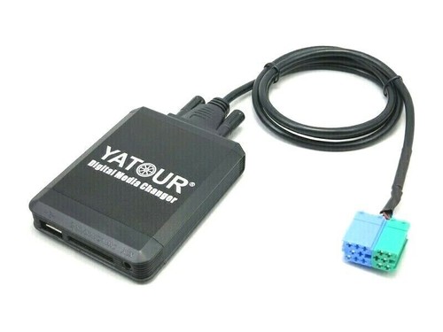 Bluetooth usb aux - sd,