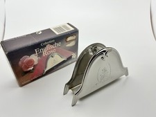 WMF Collection Englische Rose Servietten halter Serviettenständer