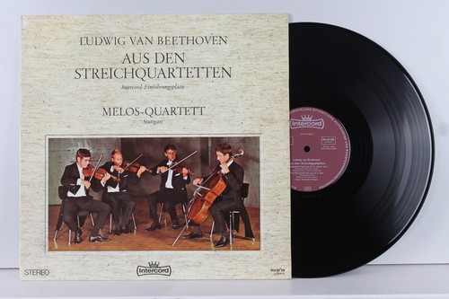 Beethoven aus den - aus,