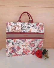 Bag,Shopper-Tasche  Damen