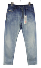 Diesel narrot 0665r - diesel,