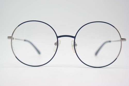 Brille liebeskind 11056 - brille,