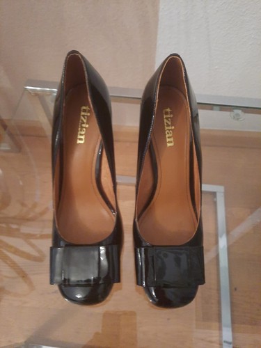 Pumps damenschuhe 40 - pumps,