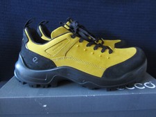 ECCO Offroad M WP Herren