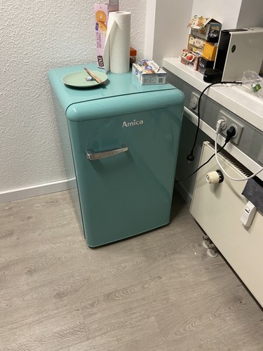 Mini kühlschrank - kühlschrank,