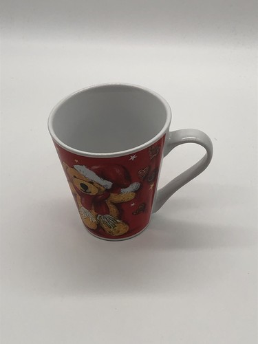 Tasse kaffeetasse - tasse,,