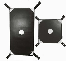 Bay neuheit schlagpolster - bay®,