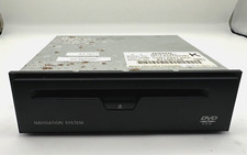 OEM 07-12 Z50 Nissan Murano