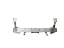 Stoßstangenträger Stoßfängerträger Stoßminderer Querträger Vo für 208 I