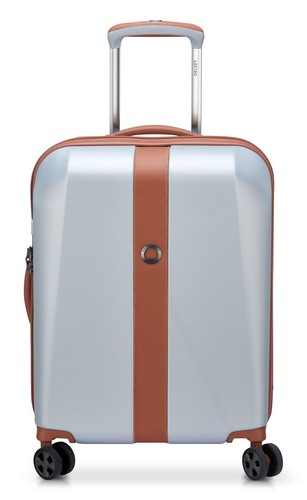 Delsey paris promenade hard - delsey,