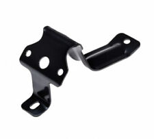 Simson S51 S50 S70 Rücklicht