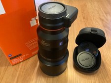 Sony carl zeiss - carl,