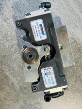 EWAB Lock/Stop 8250-100