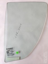 Original neue hintere Tür