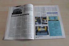 pro mobil 1825) Mitsubishi L