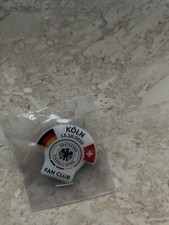 Pin UEFA Nations League