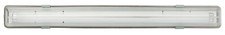 Ceiling light reglette neon - ceiling,