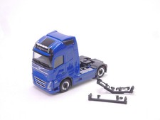 Herpa volvo xl - 1:87,