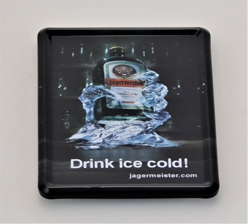 Jägermeister käuterlikör - jägermeister,