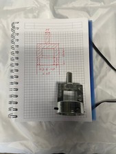 Schneideisenhalter für