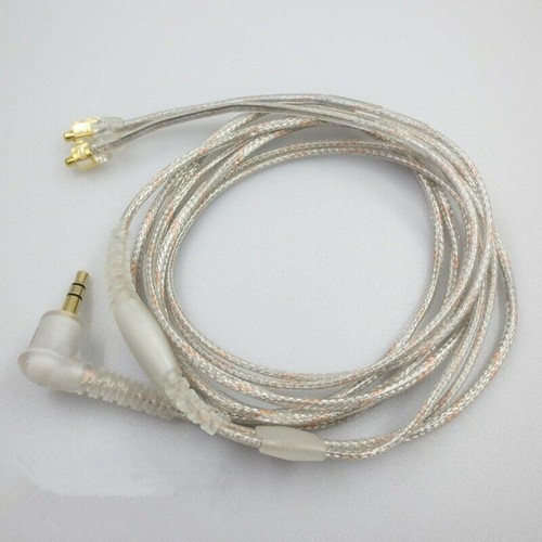 Ersatz für shure - shure, se215