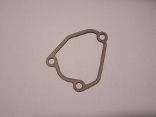 Original Ersatzteil Kawasaki Motor FA 210 D: Dichtung zwischen Tank und Vergaser