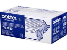 Brother Original Toner TN-3280