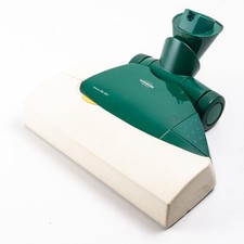 Original Vorwerk